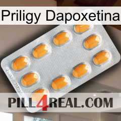 Priligy Dapoxetine cialis3